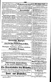 Wiener Zeitung 18410617 Seite: 23