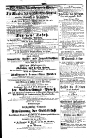 Wiener Zeitung 18410617 Seite: 24