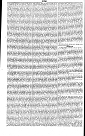 Wiener Zeitung 18410618 Seite: 2