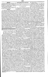 Wiener Zeitung 18410618 Seite: 3