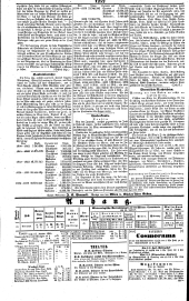 Wiener Zeitung 18410618 Seite: 4