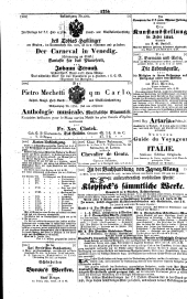 Wiener Zeitung 18410618 Seite: 6