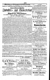 Wiener Zeitung 18410618 Seite: 7