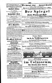 Wiener Zeitung 18410618 Seite: 8