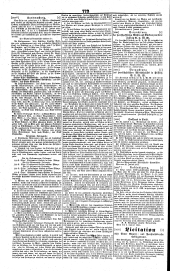 Wiener Zeitung 18410618 Seite: 10