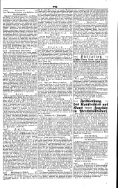 Wiener Zeitung 18410618 Seite: 11