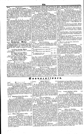 Wiener Zeitung 18410618 Seite: 12