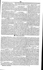 Wiener Zeitung 18410618 Seite: 13