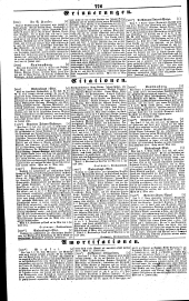 Wiener Zeitung 18410618 Seite: 14