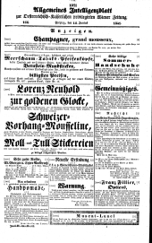 Wiener Zeitung 18410618 Seite: 15