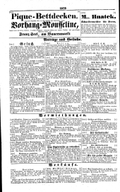 Wiener Zeitung 18410618 Seite: 16