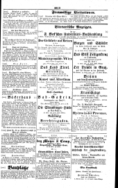 Wiener Zeitung 18410618 Seite: 17