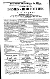 Wiener Zeitung 18410618 Seite: 18