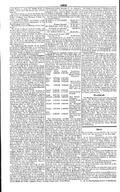 Wiener Zeitung 18410619 Seite: 2