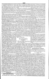 Wiener Zeitung 18410619 Seite: 3