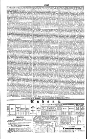 Wiener Zeitung 18410619 Seite: 4