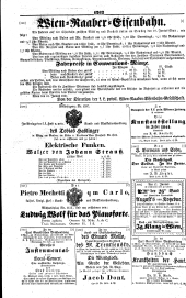 Wiener Zeitung 18410619 Seite: 6