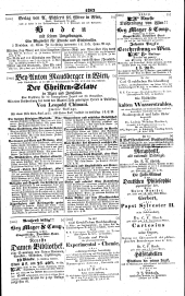 Wiener Zeitung 18410619 Seite: 7