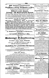 Wiener Zeitung 18410619 Seite: 8