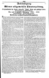 Wiener Zeitung 18410619 Seite: 9