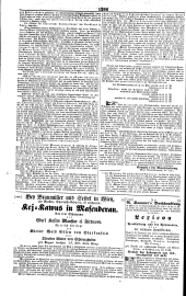 Wiener Zeitung 18410619 Seite: 10