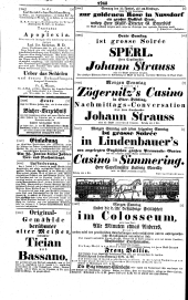 Wiener Zeitung 18410619 Seite: 12