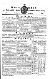 Wiener Zeitung 18410619 Seite: 13