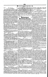 Wiener Zeitung 18410619 Seite: 14