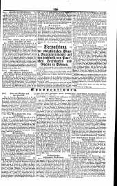 Wiener Zeitung 18410619 Seite: 15