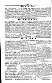 Wiener Zeitung 18410619 Seite: 16