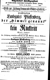 Wiener Zeitung 18410619 Seite: 17