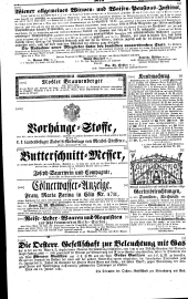 Wiener Zeitung 18410619 Seite: 18