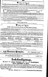 Wiener Zeitung 18410619 Seite: 19