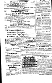 Wiener Zeitung 18410619 Seite: 20