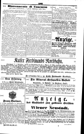 Wiener Zeitung 18410619 Seite: 21