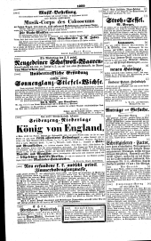 Wiener Zeitung 18410619 Seite: 22