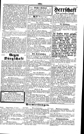 Wiener Zeitung 18410619 Seite: 23