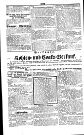 Wiener Zeitung 18410619 Seite: 24