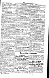 Wiener Zeitung 18410619 Seite: 25