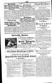 Wiener Zeitung 18410619 Seite: 26