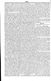 Wiener Zeitung 18410620 Seite: 2