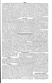 Wiener Zeitung 18410620 Seite: 3