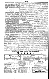 Wiener Zeitung 18410620 Seite: 4