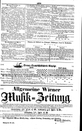 Wiener Zeitung 18410620 Seite: 5