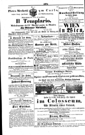 Wiener Zeitung 18410620 Seite: 6