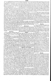 Wiener Zeitung 18410621 Seite: 2