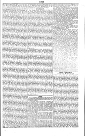 Wiener Zeitung 18410621 Seite: 3