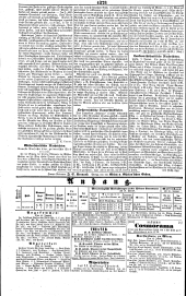 Wiener Zeitung 18410621 Seite: 4