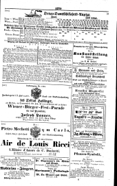 Wiener Zeitung 18410621 Seite: 5