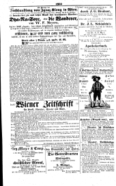 Wiener Zeitung 18410621 Seite: 6